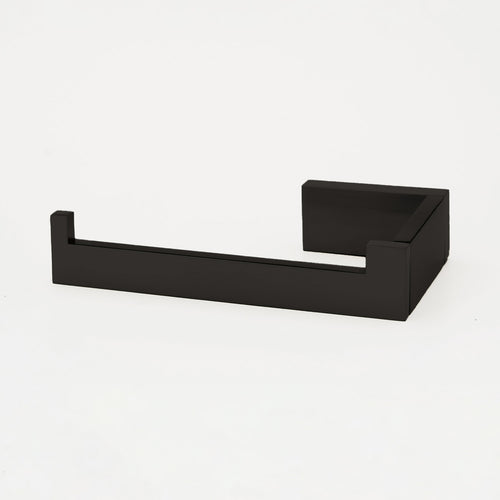 Linear Toilet Paper Holder