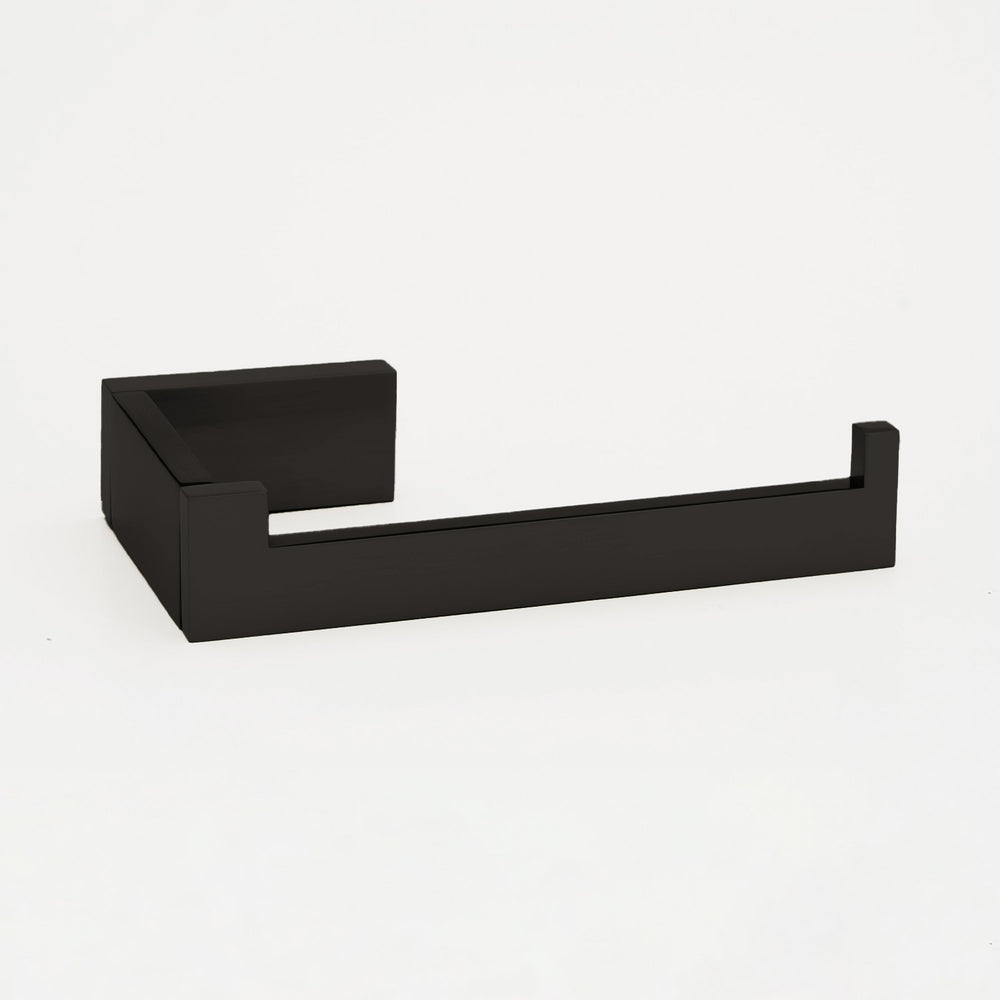 Linear Toilet Paper Holder