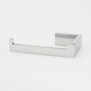 Linear Toilet Paper Holder