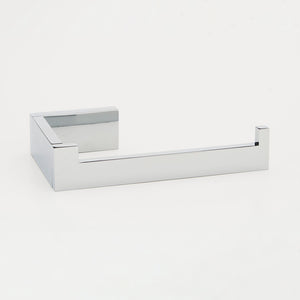 Linear Toilet Paper Holder