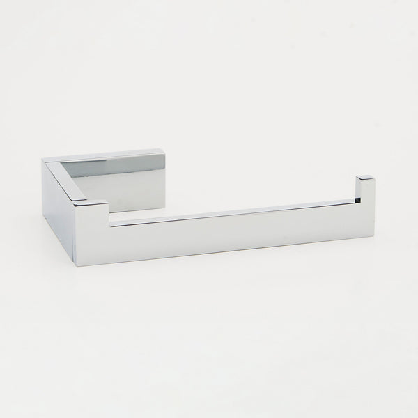 Linear Toilet Paper Holder