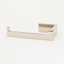 Linear Toilet Paper Holder