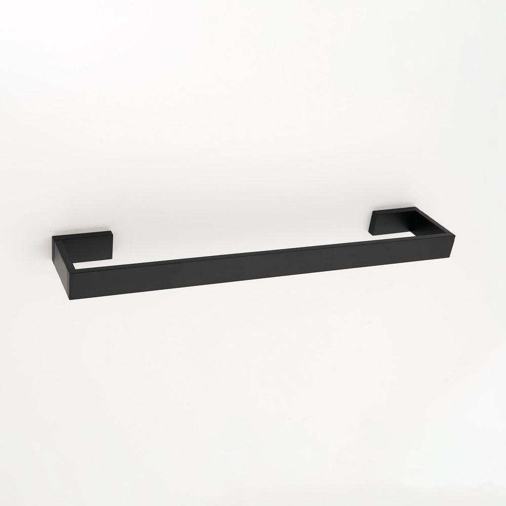 Linear Towel Bar