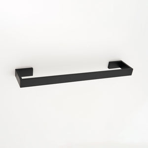 Linear Towel Bar