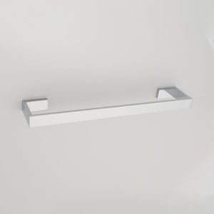 Linear Towel Bar
