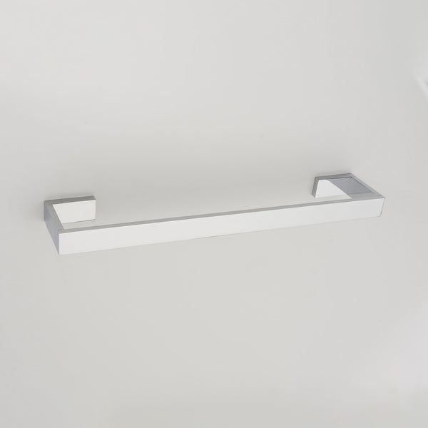 Linear Towel Bar