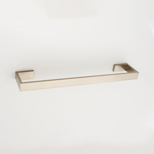 Linear Towel Bar