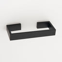 Linear Towel Bar