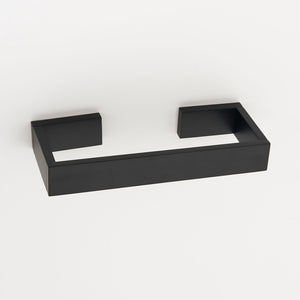 Linear Towel Bar