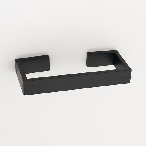 Linear Towel Bar