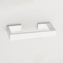Linear Towel Bar