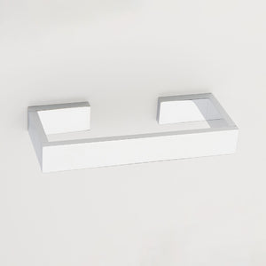Linear Towel Bar