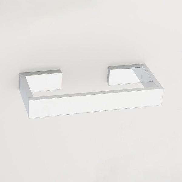 Linear Towel Bar