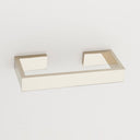 Linear Towel Bar