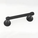Royale Swing Toilet Paper Holder