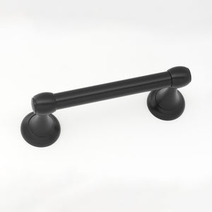 Royale Swing Toilet Paper Holder