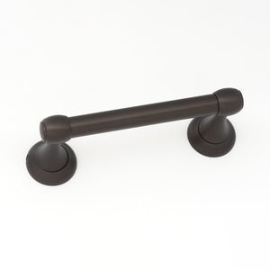 Royale Swing Toilet Paper Holder