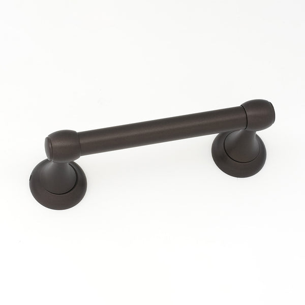 Royale Swing Toilet Paper Holder