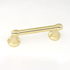 Royale Swing Toilet Paper Holder