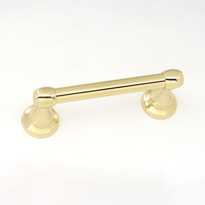 Royale Swing Toilet Paper Holder