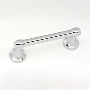 Royale Swing Toilet Paper Holder