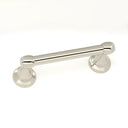 Royale Swing Toilet Paper Holder