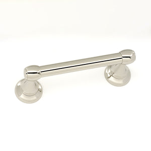 Royale Swing Toilet Paper Holder