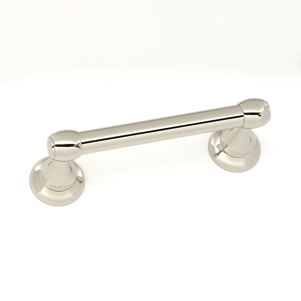 Royale Swing Toilet Paper Holder
