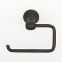 Royale Single Post Toilet Paper Holder
