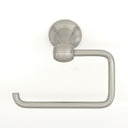 Royale Single Post Toilet Paper Holder