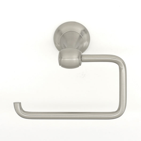 Royale Single Post Toilet Paper Holder