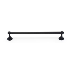 Royale Towel Bar