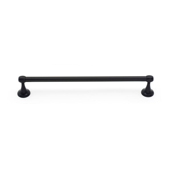 Royale Towel Bar