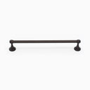 Royale Towel Bar