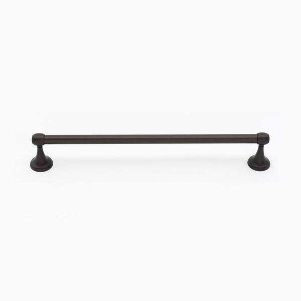 Royale Towel Bar