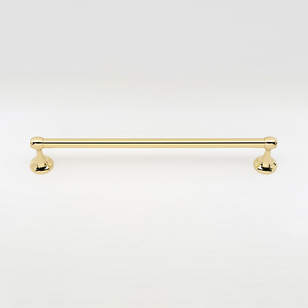 Royale Towel Bar