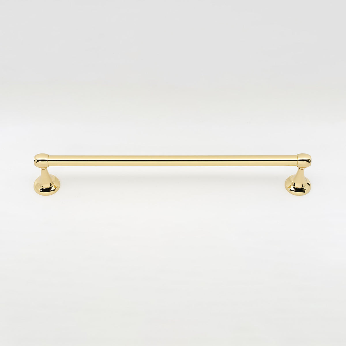 Bath Hardware – San Diego Hardware