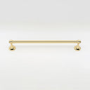 Royale Towel Bar