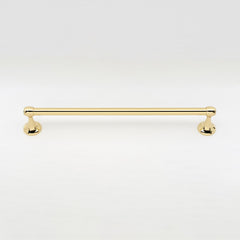 Royale Towel Bar