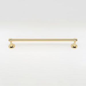 Royale Towel Bar