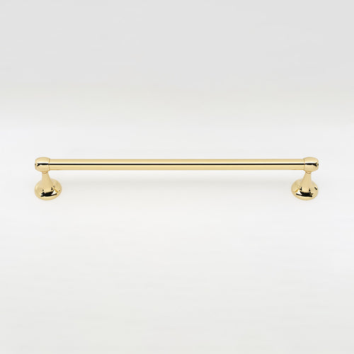 Royale Towel Bar