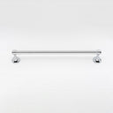 Royale Towel Bar