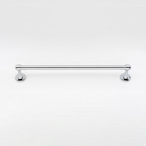 Royale Towel Bar