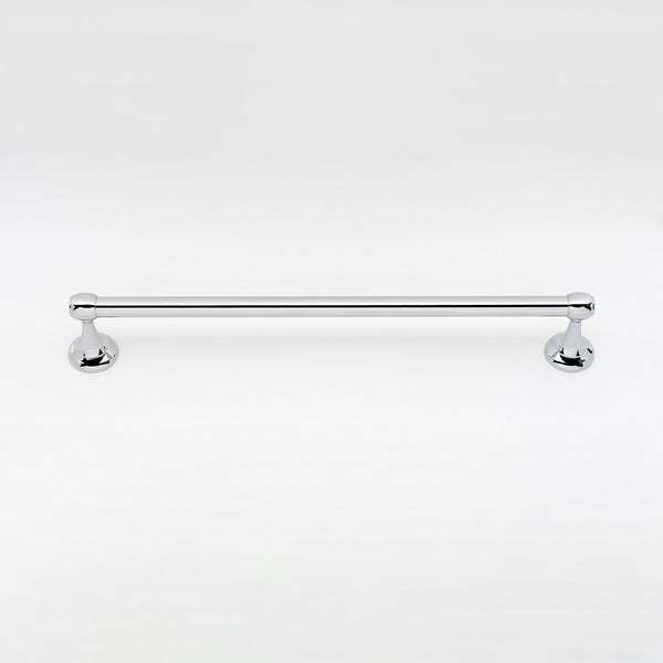 Royale Towel Bar