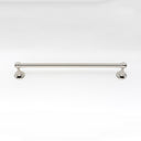 Royale Towel Bar