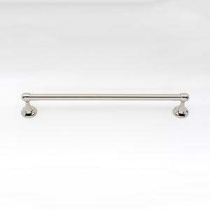 Royale Towel Bar
