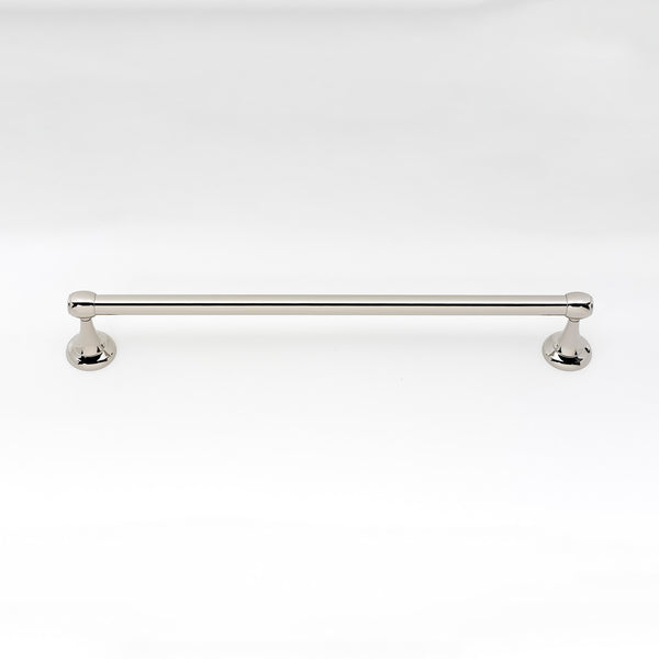 Royale Towel Bar