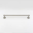Royale Towel Bar