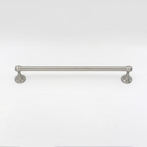 Royale Towel Bar