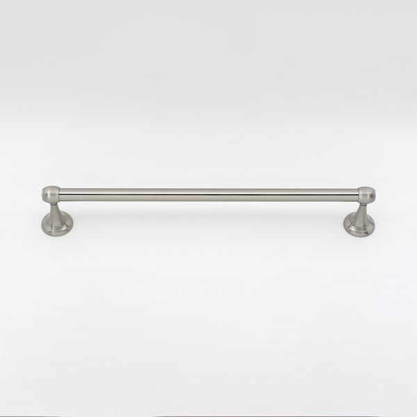 Royale Towel Bar